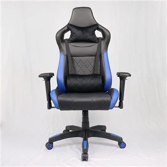 Cadeirydd Hapchwarae Cyfforddus