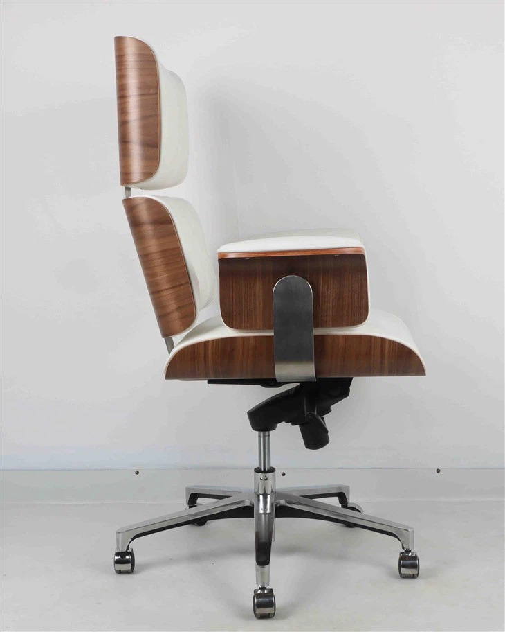 Computer Chairs For Big Guys