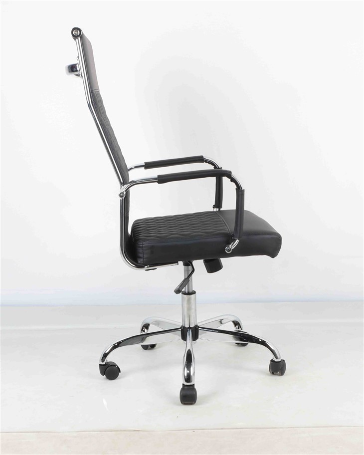 Highest Rated Office Chair