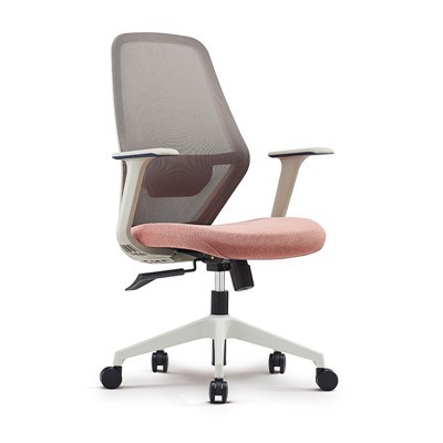 Cadeirydd Derbynfa'r Swyddfa